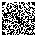 QR код "Три О"
