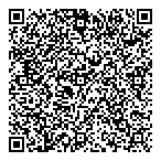 QR код "Кайзер и партнеры"