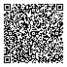 QR код "Неолит"