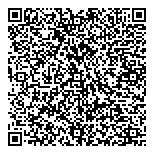 QR код "СПЕЦКОНТРОЛЬ"