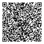 QR код "ТЭКСТРО"