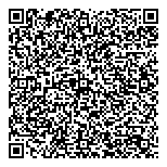 QR код "Парикмахерская"