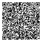 QR код "Ganteli-pro"
