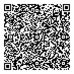 QR код "Аарон"
