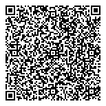 QR код "Металл Профиль"