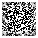 QR код "Доступное Жильё"