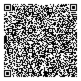 QR код "ЯрРитуалСервис"