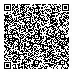 QR код "InFolio"