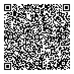 QR код "Clubtrade"