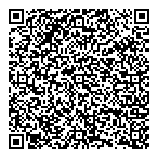 QR код "Терем-Град"