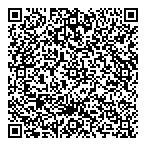 QR код "Незнайка"
