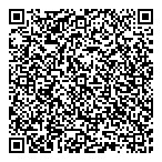 QR код "Сибирь"