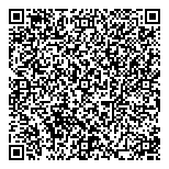 QR код "Калипсо"