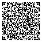 QR код "Ашан"