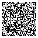 QR код "Qiwi"