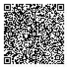 QR код "Рельеф"