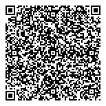 QR код "АльфаСтрахование"
