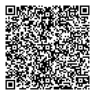 QR код "Сервис №1"