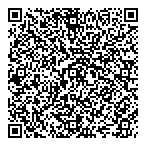 QR код "Berlin"