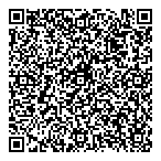 QR код "Cucina"