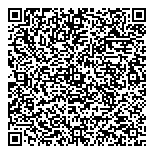 QR код "Прометей"