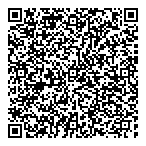 QR код "КВИК МАНИ"