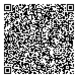 QR код "DYNAMICOFF.net"