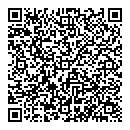 QR код "Ателье"