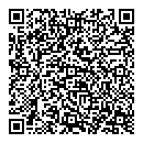 QR код "Qiwi"