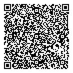 QR код "Wedding Center Olga Andreeva"