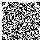 QR код "ГастроБистро"