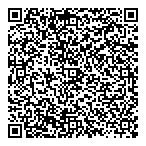 QR код "ОксиDent"