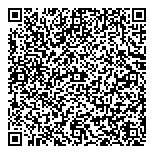 QR код "Эффект бабочки"