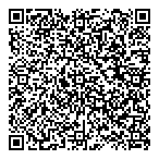 QR код "Sushi SUNRISE"