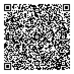 QR код "AKB-Master.ru"