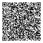 QR код "Zicore.ru"