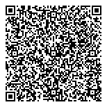 QR код "Bericoni"