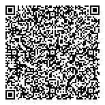 QR код "Тюнинг & Сервис"