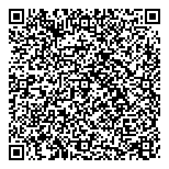 QR код "Леди Ди"