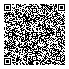 QR код "Лоскуток"