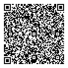 QR код "Агтех"