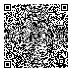QR код "Faberlic"
