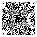 QR код "Moll Mebel"