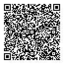 QR код "Лоскуток"