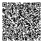 QR код "Рубин"