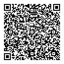 QR код "РАМПРО"