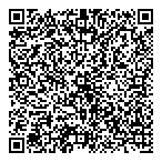 QR код "БПО"