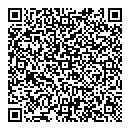 QR код "БЭС"