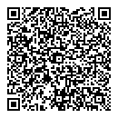 QR код "Планта"