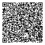 QR код "ЧелАвтоТранс"
